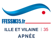 Logo CD35
